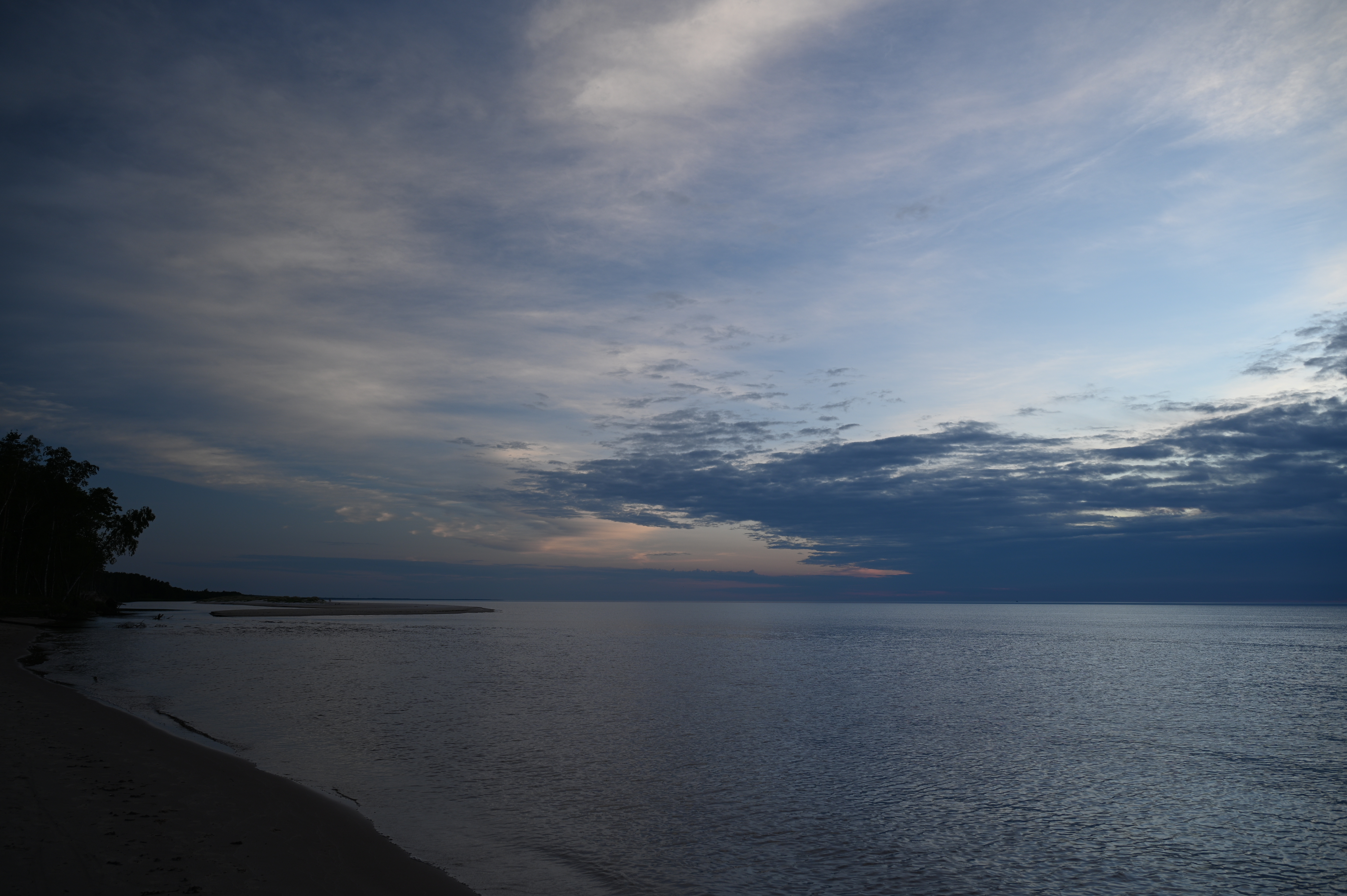 2025/07/09-14 - trip/DSC_0606.JPG